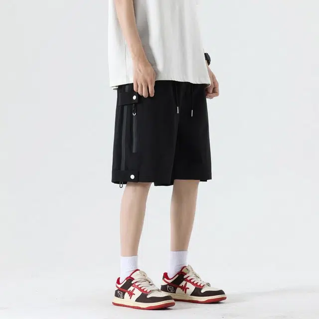 Fakeyoung