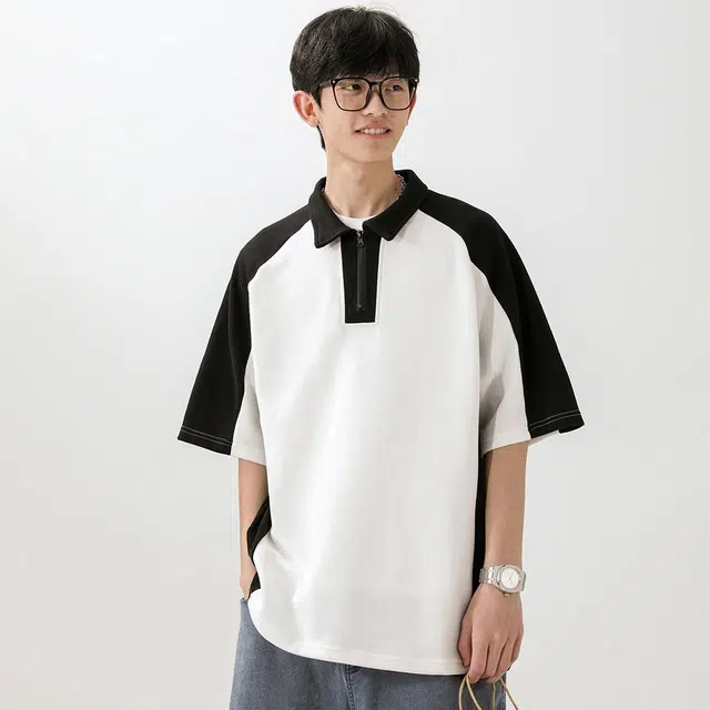 FISHGALAXY TPolo