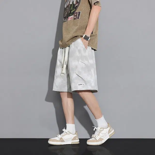 NRTY cityboy