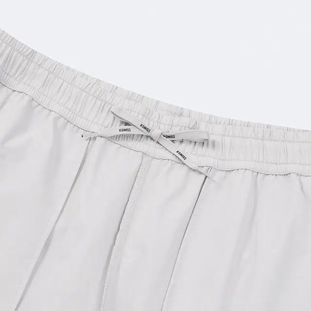 KSWISS 044-K02N-GRY