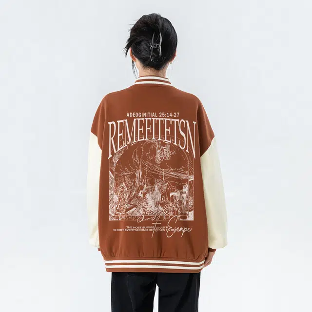 REMEFIT