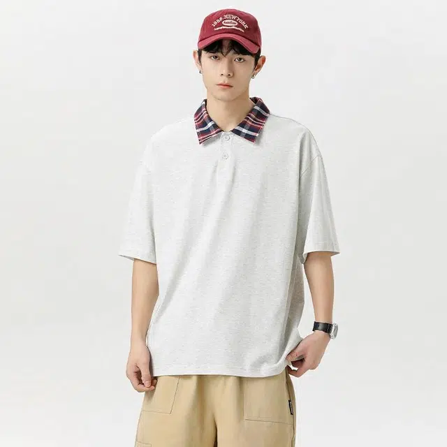TIMD POLOPolo