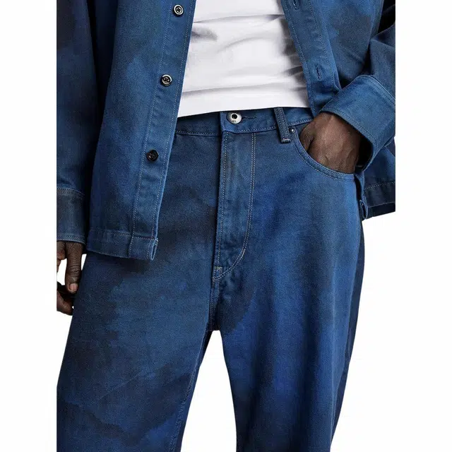 G-STAR RAW