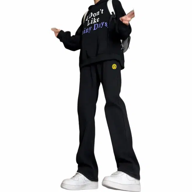 Cleanfit