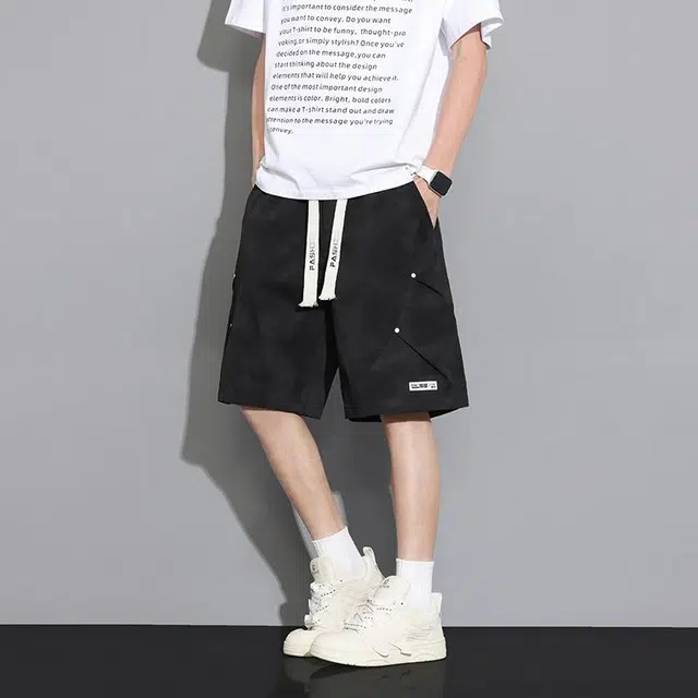 NRTY cityboy