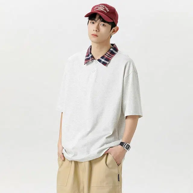 TIMD POLOPolo