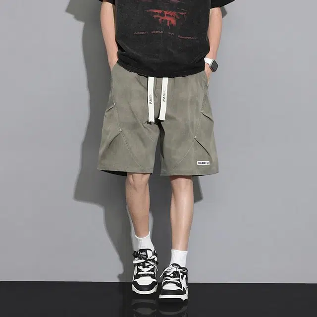 NRTY cityboy