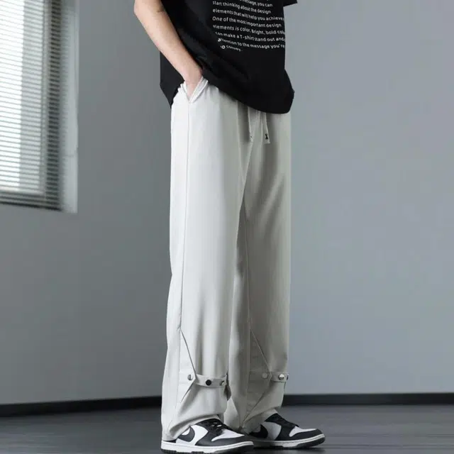 FORCEPULR