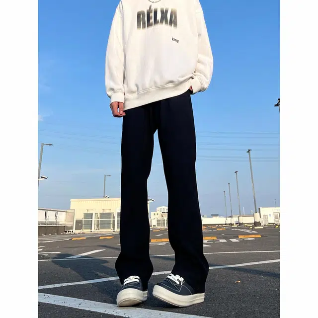 PAEFA vibecleanfit