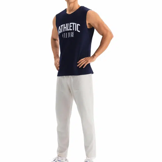 DECATHLON