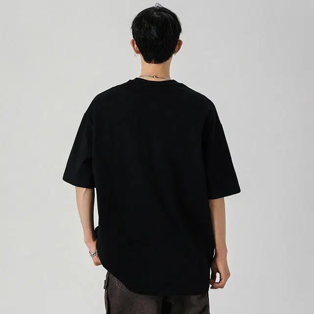 JEANSWEST ogolT