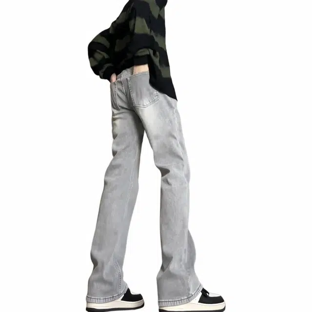 Cleanfit