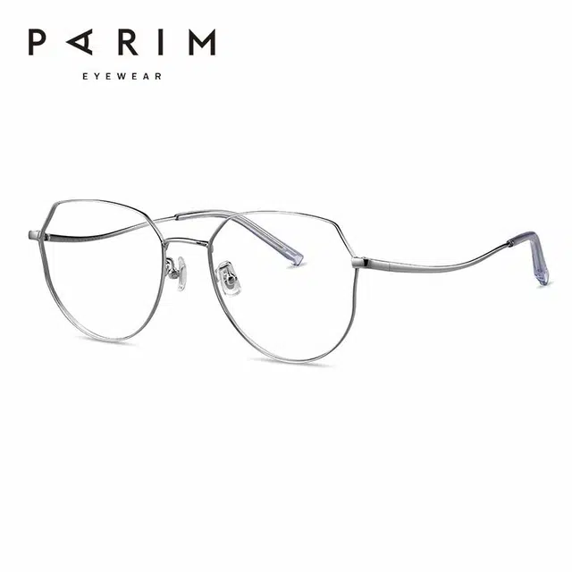 PARIM
