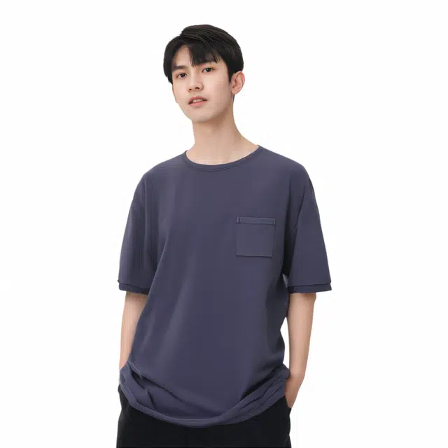 Ralph Lauren T