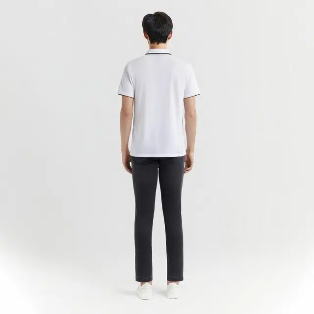 SUNDANCE POLO