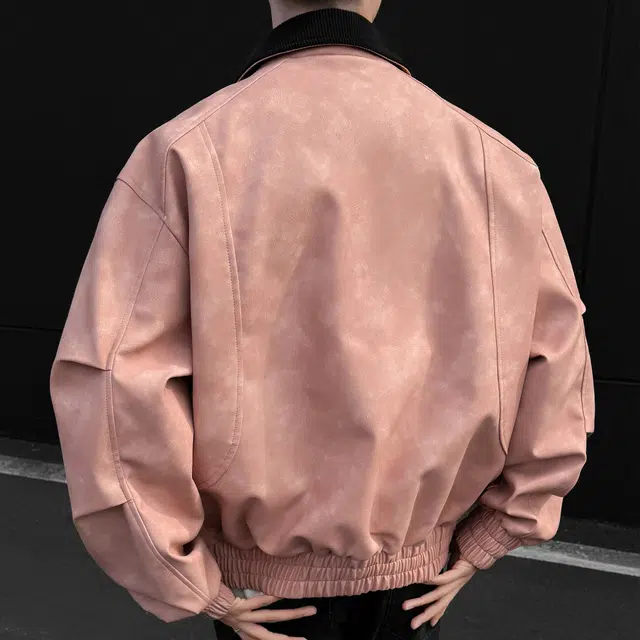 PU