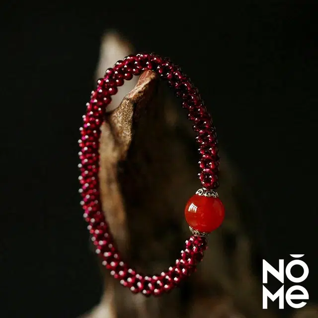 NOME
