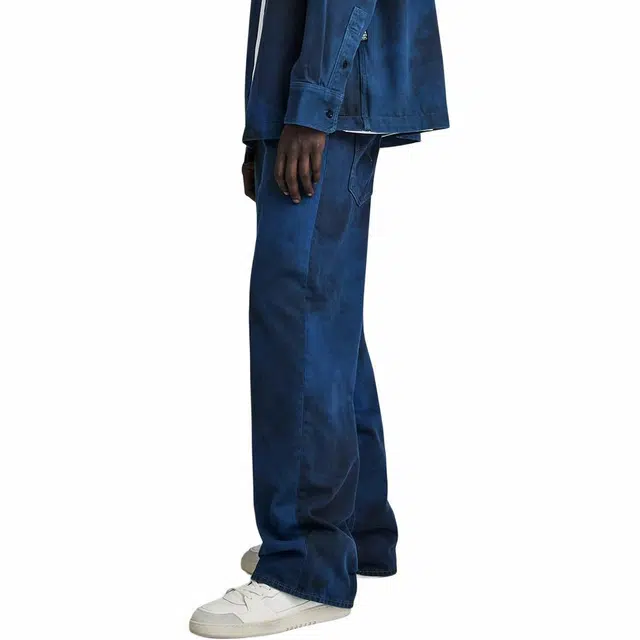 G-STAR RAW