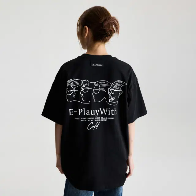 COLDSTONE T