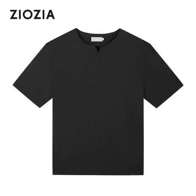 ZIOZIA VT