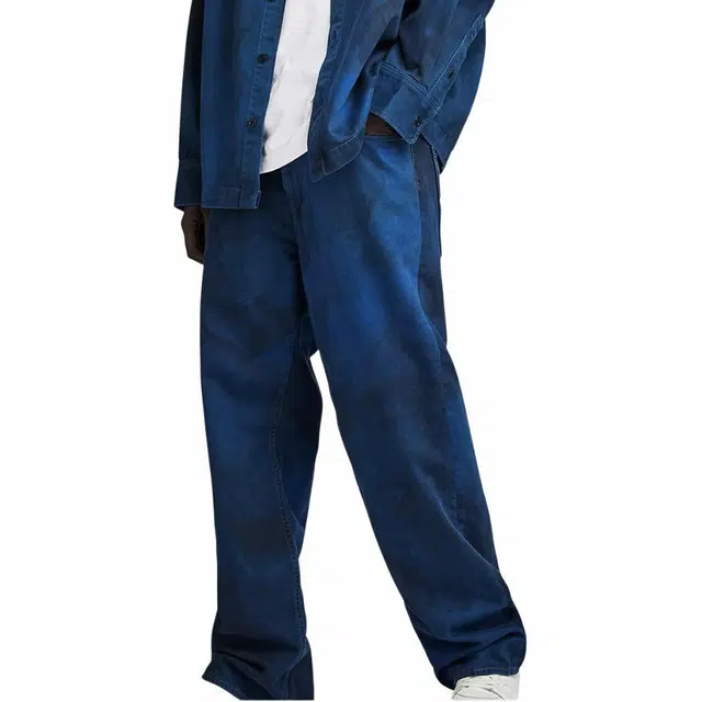 G-STAR RAW
