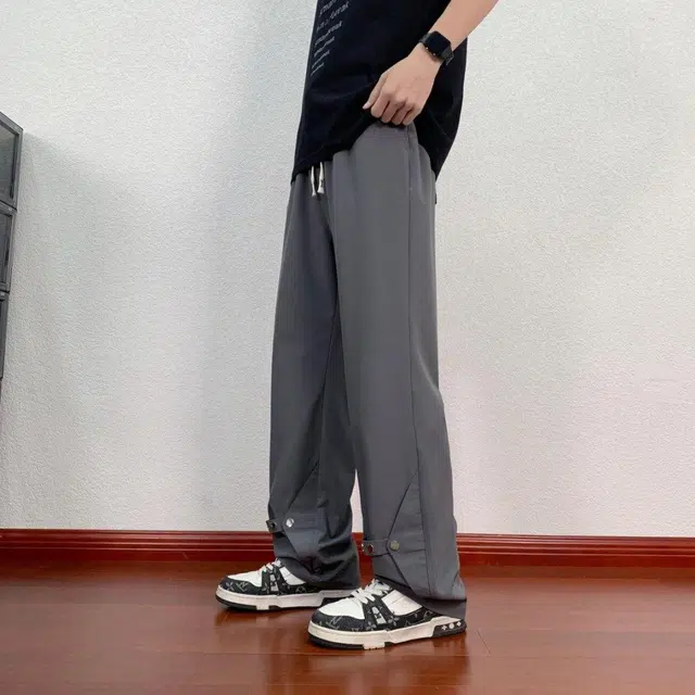FORCEPULR