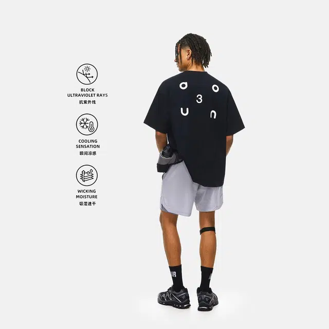 FDR T