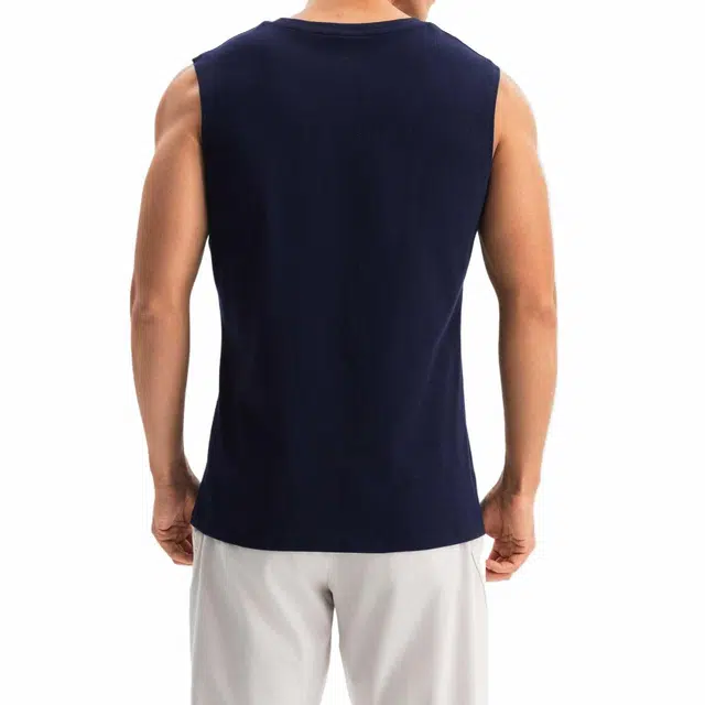 DECATHLON