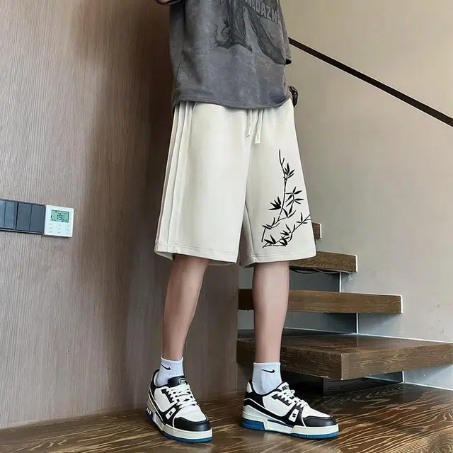 Fakeyoung