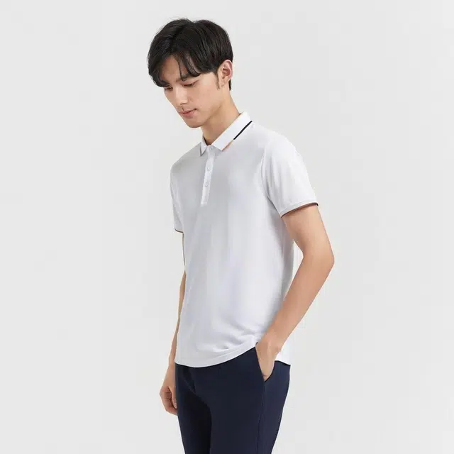 SUNDANCE POLO
