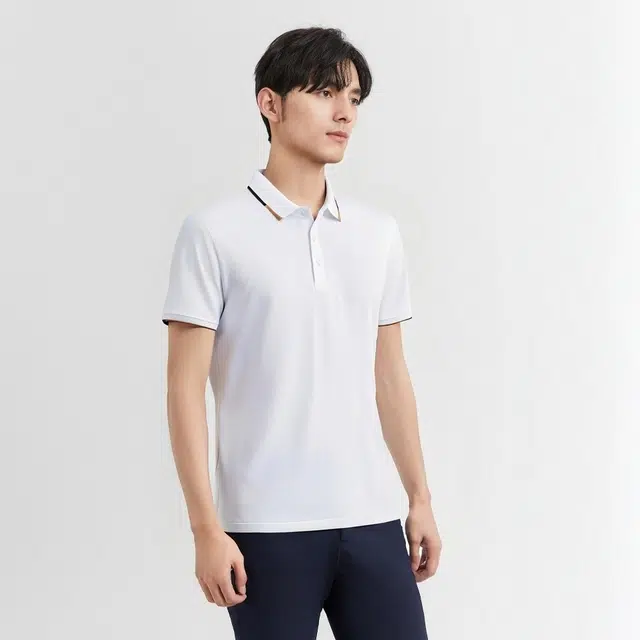 SUNDANCE POLO