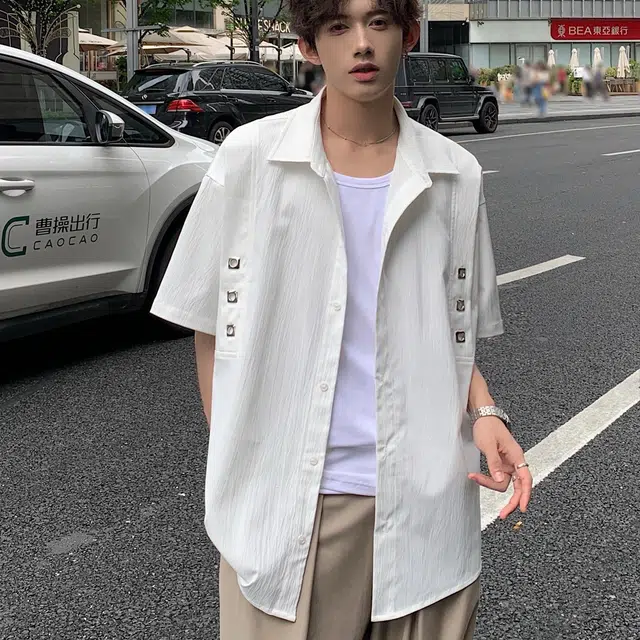 XIXN