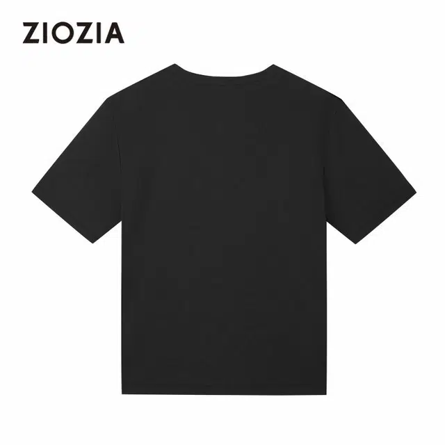 ZIOZIA VT