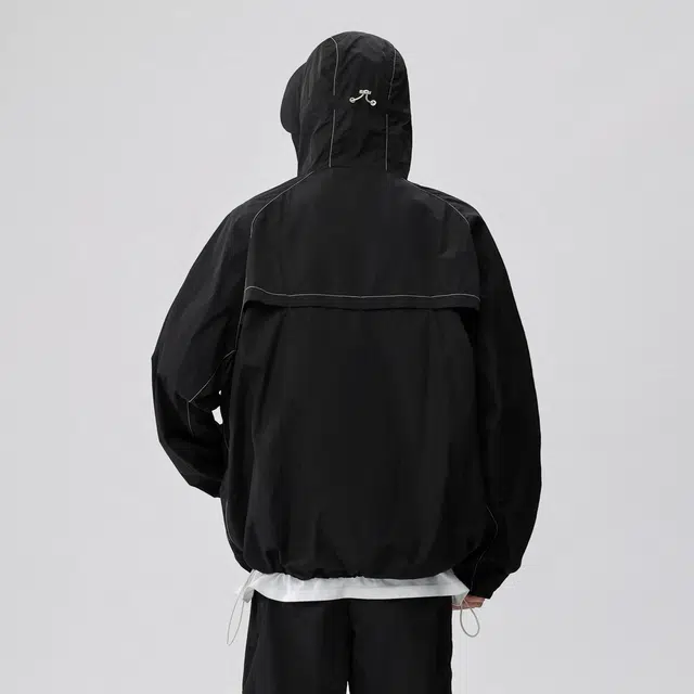 GDRX