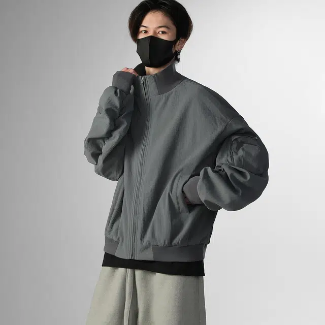 FAKE VINTAGE cleanfitLOGO