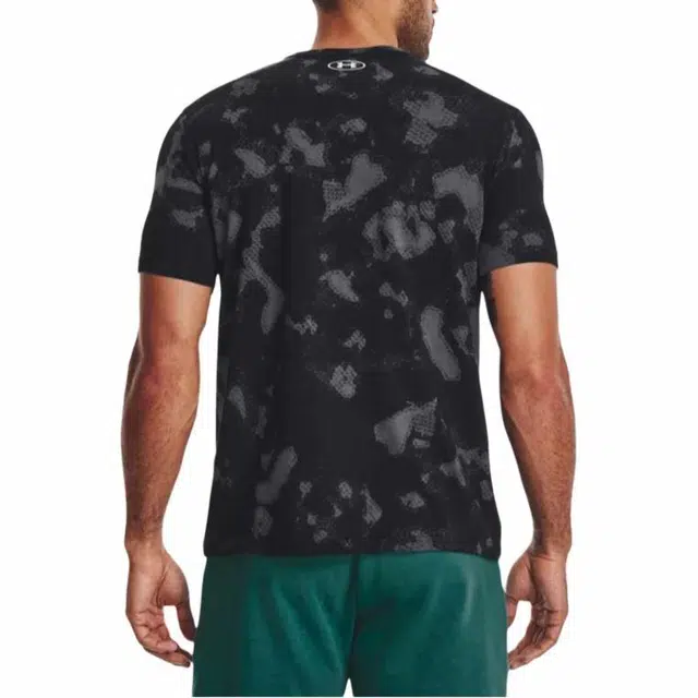 Under Armour SS23 T