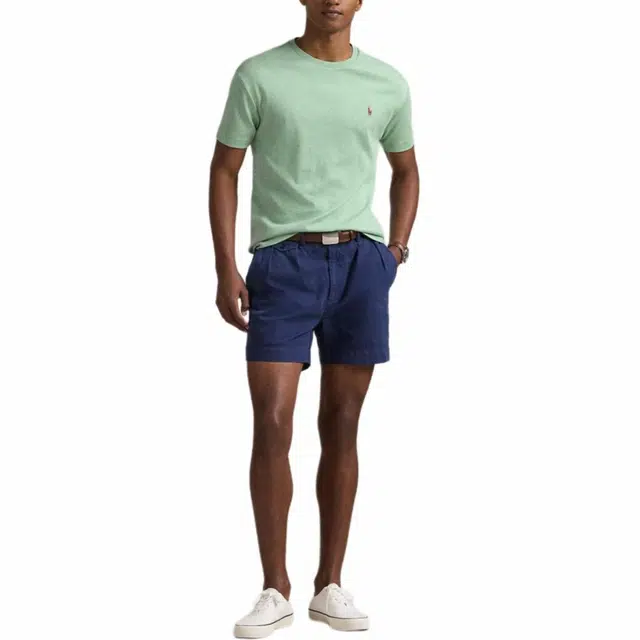 Polo Ralph Lauren T