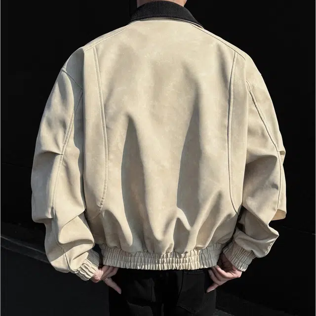 PU