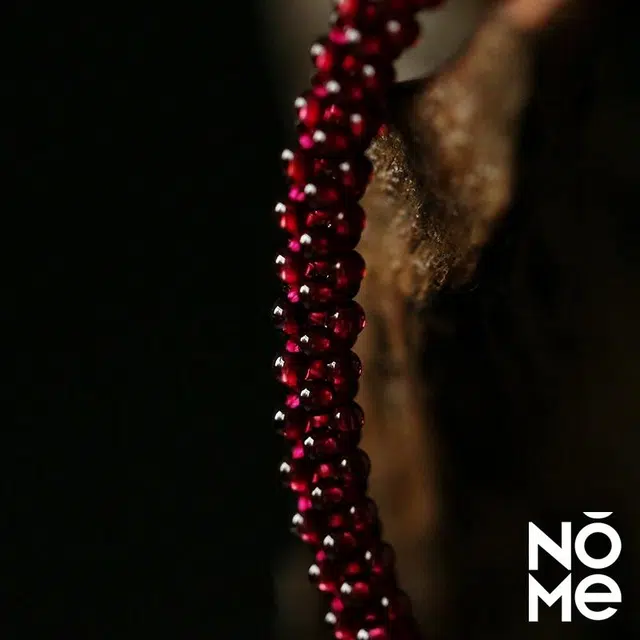 NOME