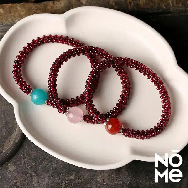 NOME