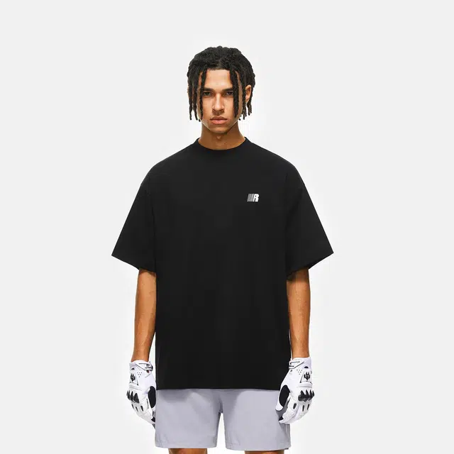 FDR T