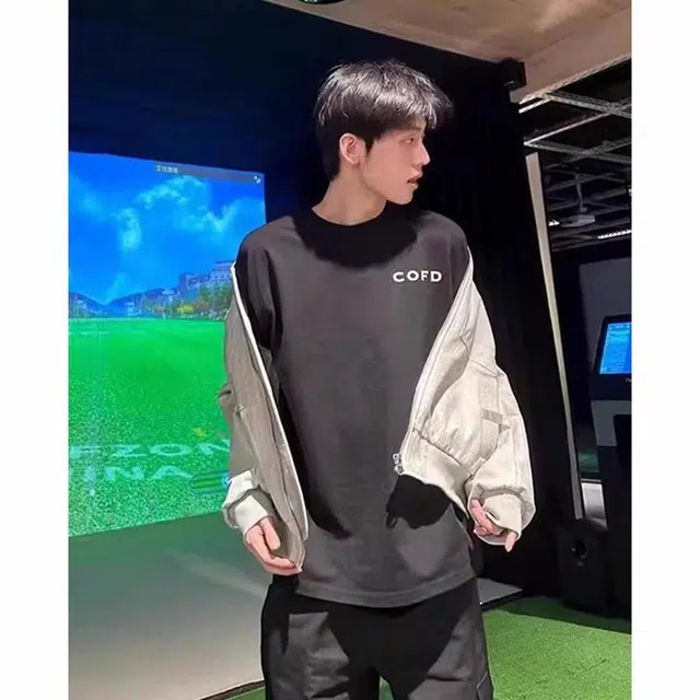 Hypeyourself