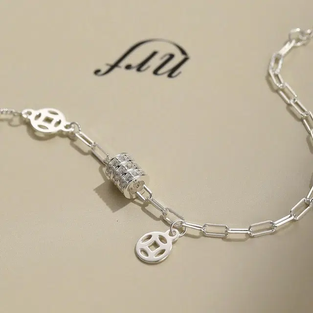 ins 925