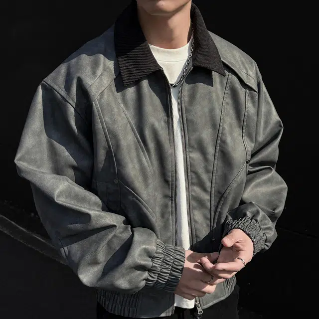 PU