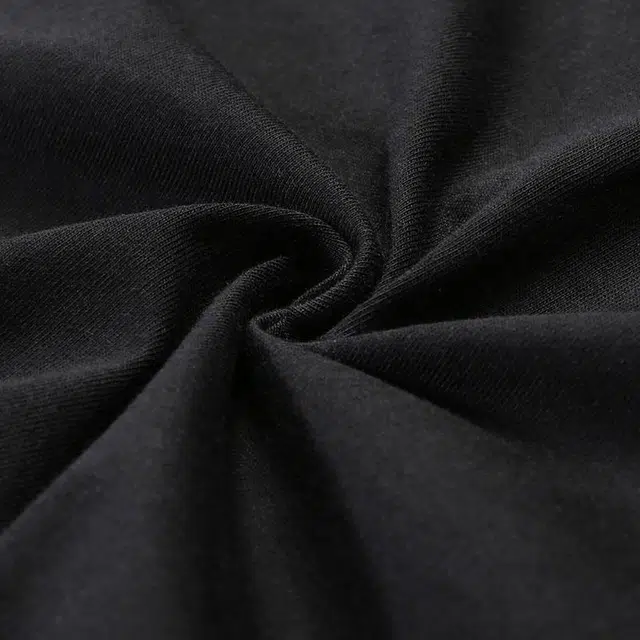 HUGO BOSS SS25 T