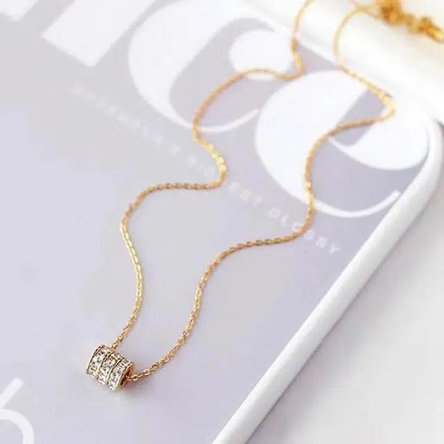 COURONNE
