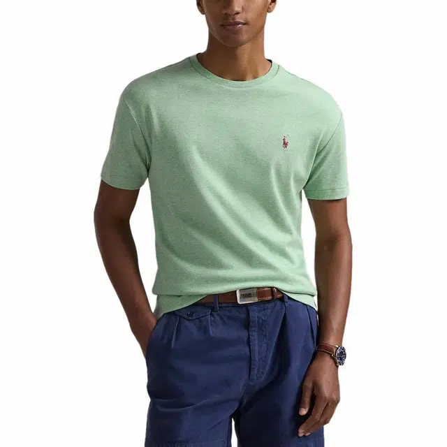 Polo Ralph Lauren T