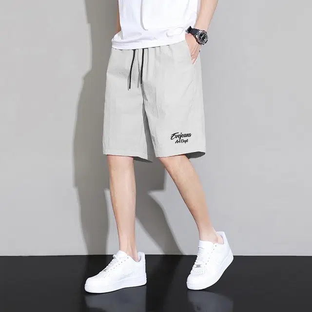 EVE Jeans logo