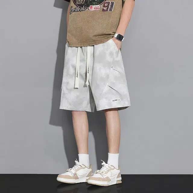 NRTY cityboy