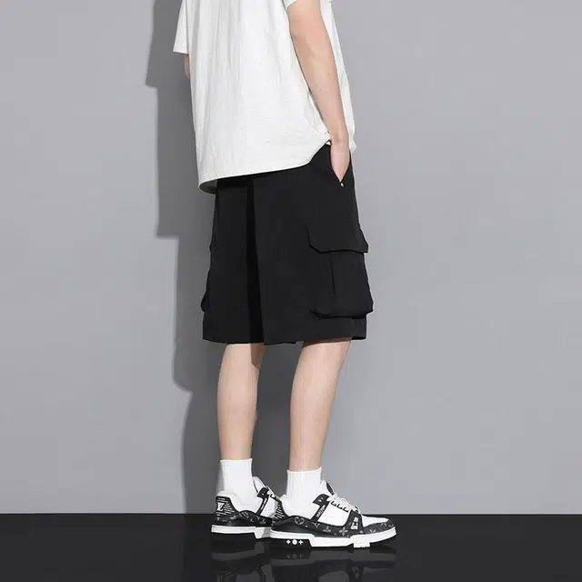 NRTY